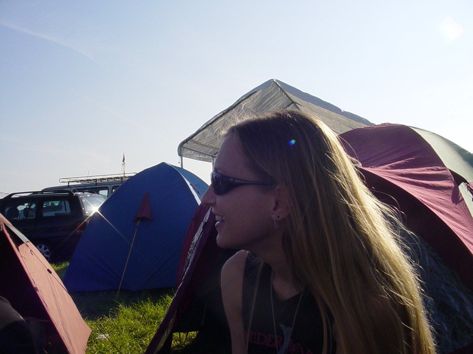 Wacken 2005 ~ Stefan ~07.JPG -                                